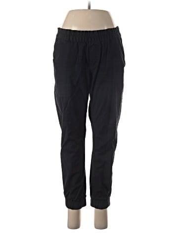 Levi's Track Pants (view 1)
