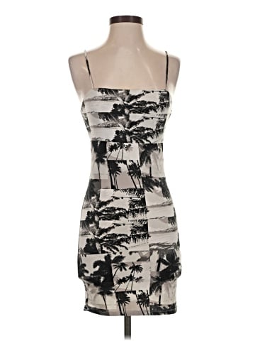 Forever 21 Cocktail Dress (view 1)