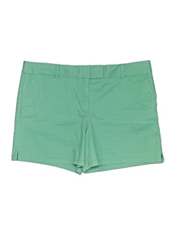 Ann Taylor LOFT Shorts (view 1)