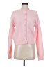 Unbranded Pink Cardigan Size S - photo 1