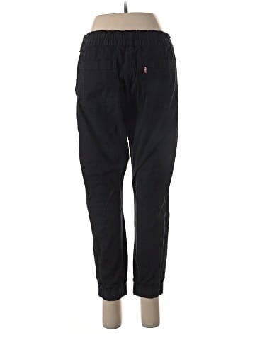 Levi's Track Pants (view 2)