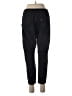 Levi's Solid Black Track Pants Size S - photo 2