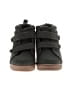 Baby Gap Green Sneakers Size 8 (kids) - photo 2