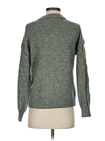 LC Lauren Conrad Pullover Sweater (view 2)