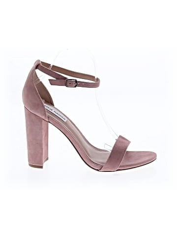Steve Madden Sandals (view 1)