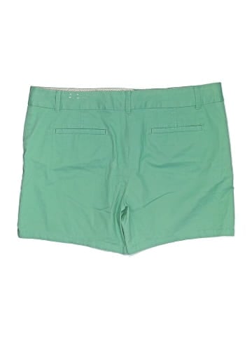 Ann Taylor LOFT Shorts (view 2)