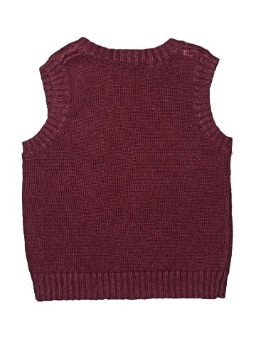Great Guy Sweater Vest (view 2)