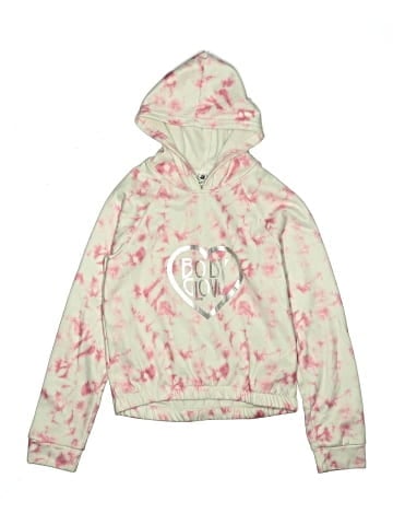 Body Glove Pullover Hoodie (view 1)