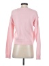 Unbranded Pink Cardigan Size S - photo 2