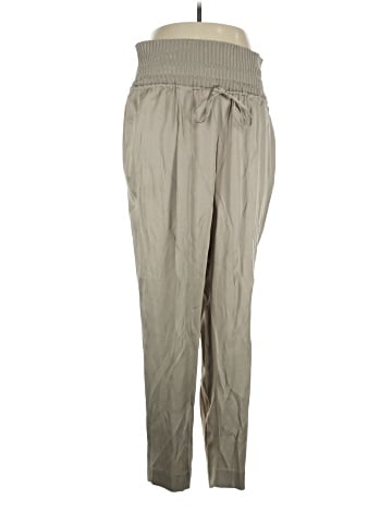 Lafayette 148 New York Casual Pants (view 1)