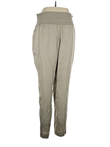Lafayette 148 New York Casual Pants (view 2)