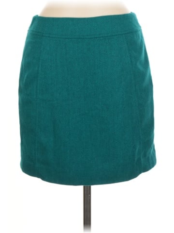 H&M Casual Skirt (view 1)