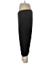 Susan Graver Solid Black Active Pants Size L (petite) - photo 5