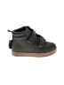 Baby Gap Green Sneakers Size 8 (kids) - photo 1