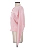 Unbranded Pink Cardigan Size S - photo 5