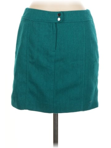 H&M Casual Skirt (view 2)