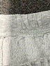 Unbranded Gray Sweatpants Size XL (estimated) - photo 7