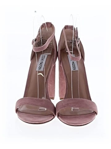 Steve Madden Sandals (view 2)