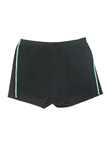 C9 By Champion Athletic Shorts (view 1)