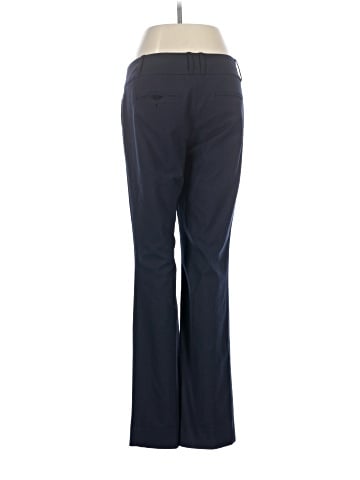 The Limited Dress Pants (view 2)