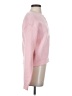 Unbranded Pink Cardigan Size S - photo 4