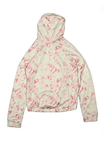 Body Glove Pullover Hoodie (view 2)