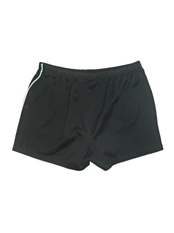 C9 By Champion Athletic Shorts (view 2)