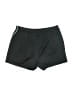 C9 By Champion 100% Polyester Color Block Black Athletic Shorts Size S - photo 2