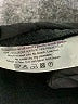 MM. LaFleur Black Dress Pants Size 16 - photo 8