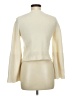 A.L.C. Ivory Wool Pullover Sweater Size M - photo 2