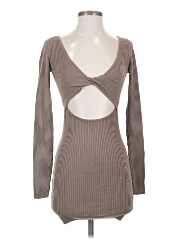 Bec & Bridge Casual Dress (view 1)