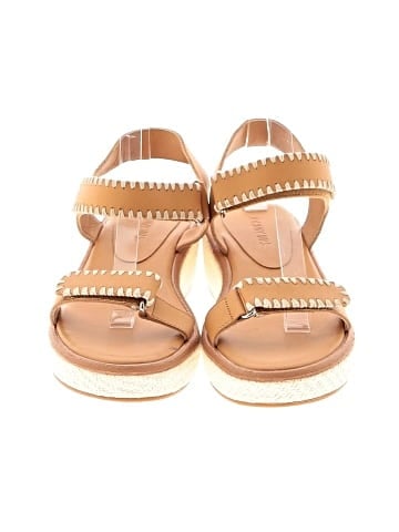 Johnny Was Sandals (view 2)