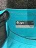Lija Teal Sleeveless T-Shirt Size S - photo 7