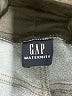 Gap - Maternity Blue Jeans Size 26 waist - photo 3
