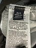 Gap - Maternity Blue Jeans Size 26 waist - photo 4