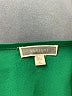 Pleione 100% Polyester Green Short Sleeve Blouse Size XL - photo 7
