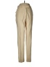 Alberto Biani Tan Khakis Size EU (IT) 42 / US 6 - photo 1
