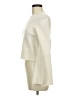 A.L.C. Ivory Wool Pullover Sweater Size M - photo 5