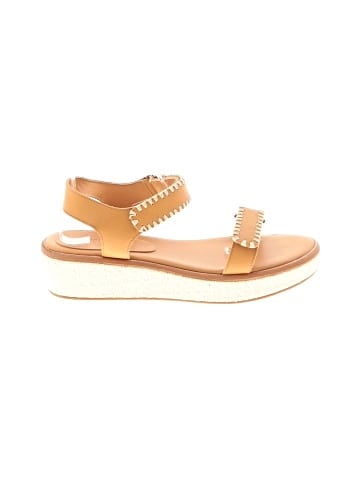 Johnny Was Sandals (view 1)