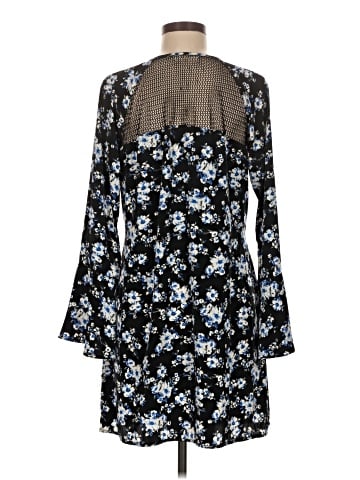 Sugar Lips Casual Dress (view 2)