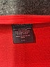 Covington Orange Short Sleeve Top Size L - photo 7