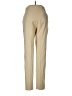 Alberto Biani Tan Khakis Size EU (IT) 42 / US 6 - photo 2