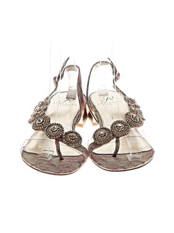 Adrianna Papell Sandals (view 2)
