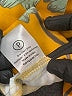 Varun Bahl Yellow Jumpsuit Size 4 - photo 6