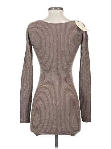 Bec & Bridge Casual Dress (view 2)