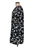 Sugar Lips Black Casual Dress Size M (estimated) - photo 5
