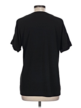 MIHOLL Short Sleeve T-Shirt (view 2)