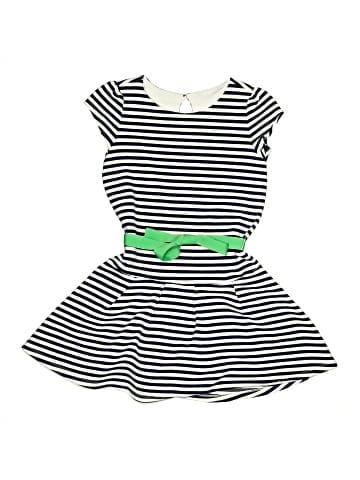 Gymboree Dress (view 1)