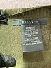 Matty M Green Pullover Sweater Size XXL - photo 7