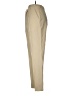 Alberto Biani Tan Khakis Size EU (IT) 42 / US 6 - photo 5